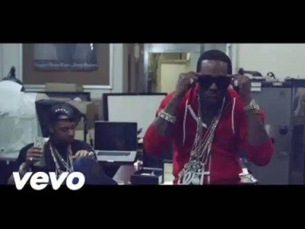 Video: L.E.P. Bogus Boys - It
